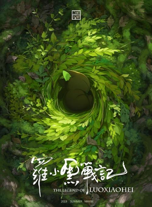 圣凯瑟琳大学学位证办理